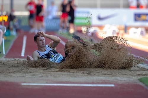 Mehrkampf Meeting Ratingen 00913 Kopie