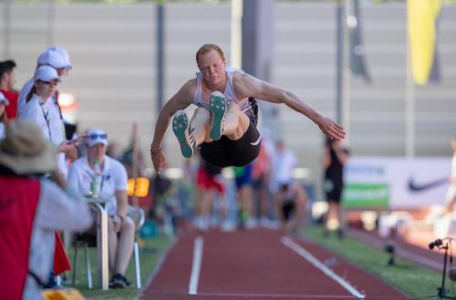 Mehrkampf Meeting Ratingen 00924 Kopie