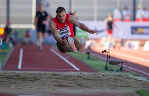 Mehrkampf Meeting Ratingen 00941 Kopie