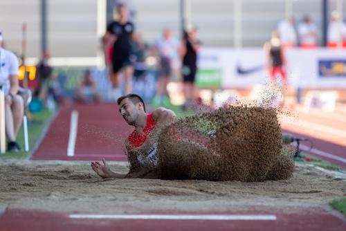 Mehrkampf Meeting Ratingen 00945 Kopie