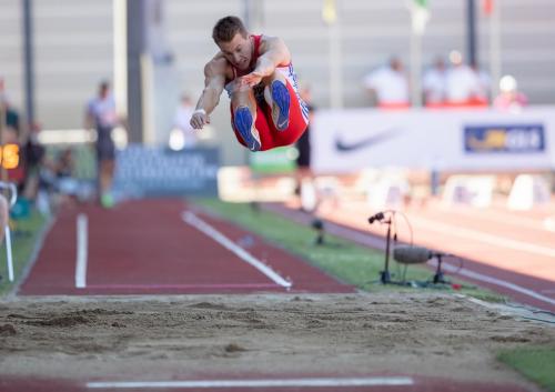 Mehrkampf Meeting Ratingen 01018 Kopie