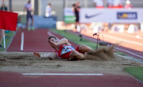 Mehrkampf Meeting Ratingen 01022 Kopie