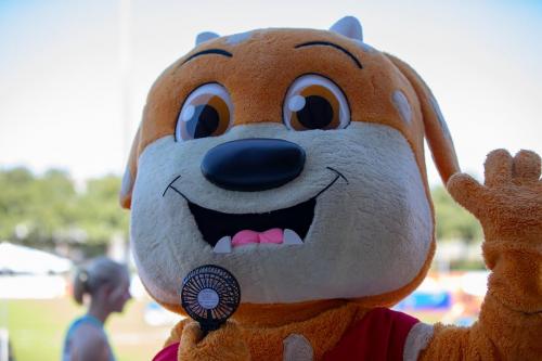 Mehrkampf Meeting Ratingen 01034 Kopie