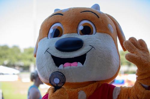 Mehrkampf Meeting Ratingen 01035 Kopie