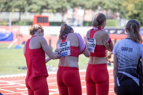 Mehrkampf Meeting Ratingen 01037 Kopie