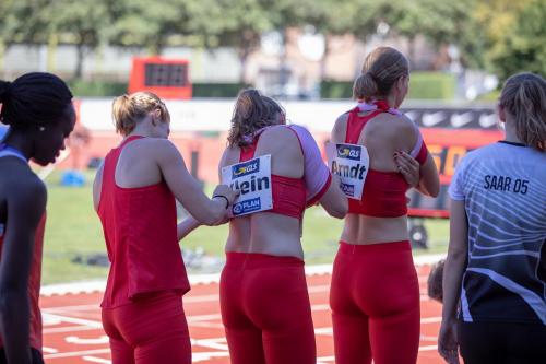 Mehrkampf Meeting Ratingen 01038 Kopie