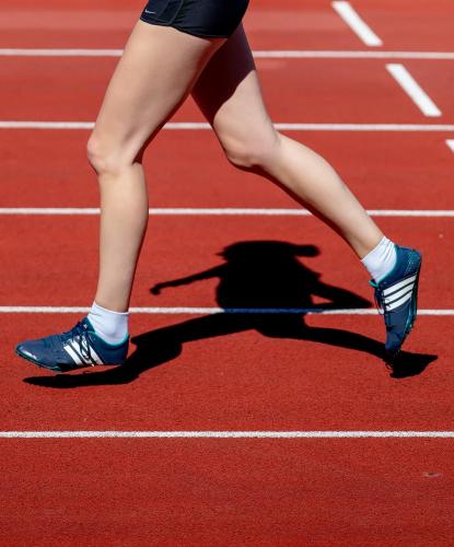 Mehrkampf Meeting Ratingen 01064 Kopie