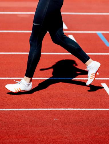 Mehrkampf Meeting Ratingen 01087 Kopie