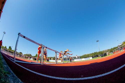 Mehrkampf Meeting Ratingen 01125 Kopie