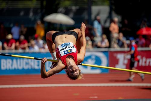 Mehrkampf Meeting Ratingen 01169 Kopie