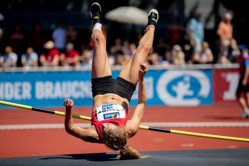 Mehrkampf Meeting Ratingen 01170 Kopie