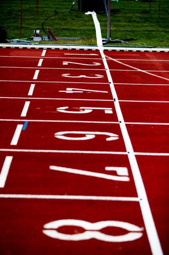 Mehrkampf Meeting Ratingen 01173 Kopie