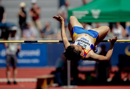 Mehrkampf Meeting Ratingen 01182 Kopie