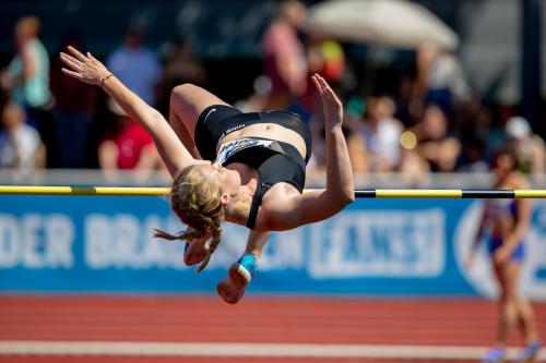 Mehrkampf Meeting Ratingen 01192 Kopie