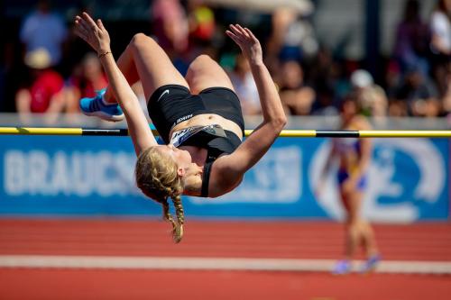 Mehrkampf Meeting Ratingen 01193 Kopie