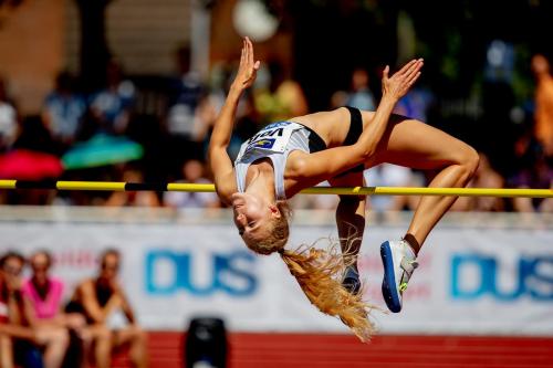 Mehrkampf Meeting Ratingen 01210 Kopie