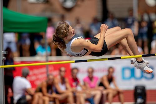 Mehrkampf Meeting Ratingen 01237 Kopie