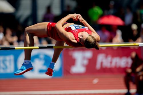 Mehrkampf Meeting Ratingen 01261 Kopie