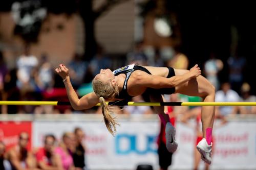 Mehrkampf Meeting Ratingen 01272 Kopie