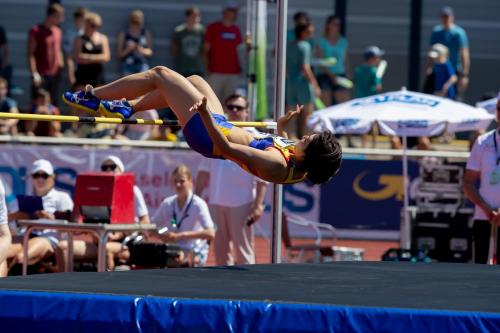 Mehrkampf Meeting Ratingen 01340 Kopie