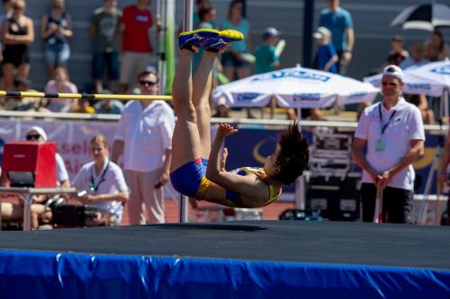 Mehrkampf Meeting Ratingen 01342 Kopie