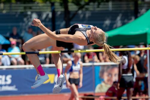 Mehrkampf Meeting Ratingen 01350 Kopie