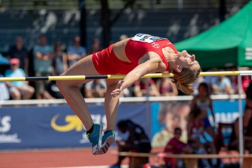 Mehrkampf Meeting Ratingen 01368 Kopie
