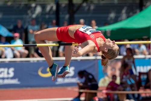 Mehrkampf Meeting Ratingen 01369 Kopie