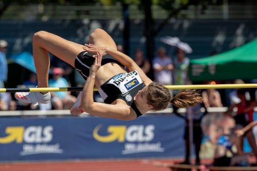 Mehrkampf Meeting Ratingen 01393 Kopie