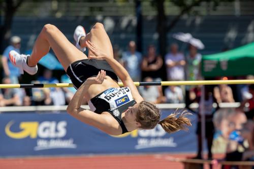 Mehrkampf Meeting Ratingen 01394 Kopie