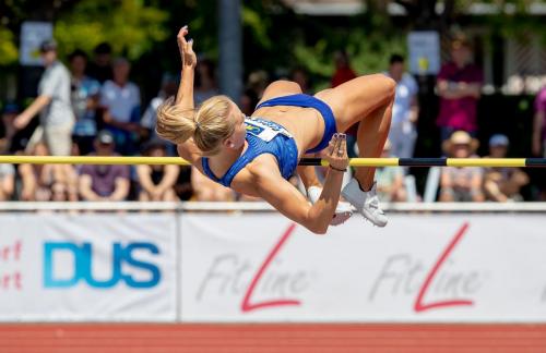 Mehrkampf Meeting Ratingen 01413 Kopie