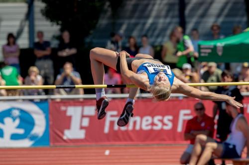 Mehrkampf Meeting Ratingen 01423 Kopie
