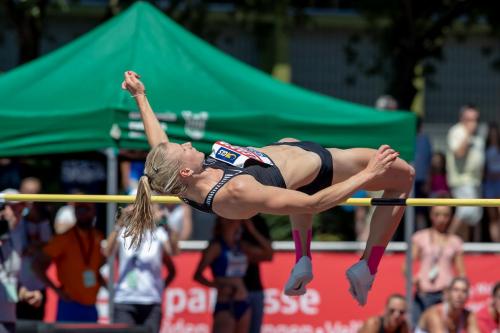 Mehrkampf Meeting Ratingen 01467 Kopie