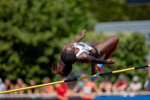 Mehrkampf Meeting Ratingen 01490 Kopie