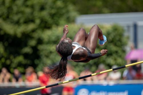 Mehrkampf Meeting Ratingen 01491 Kopie