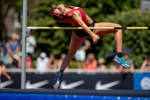 Mehrkampf Meeting Ratingen 01499 Kopie