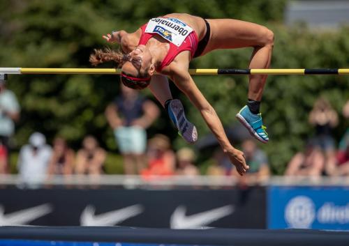 Mehrkampf Meeting Ratingen 01501 Kopie