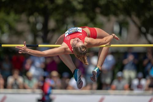 Mehrkampf Meeting Ratingen 01525 Kopie
