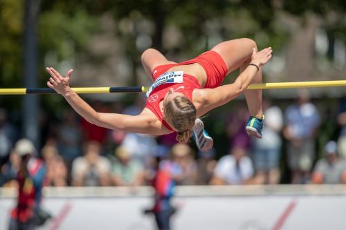 Mehrkampf Meeting Ratingen 01526 Kopie