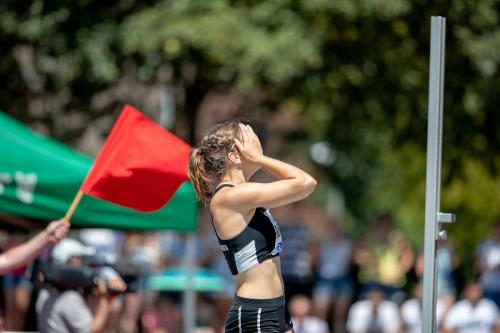 Mehrkampf Meeting Ratingen 01592 Kopie