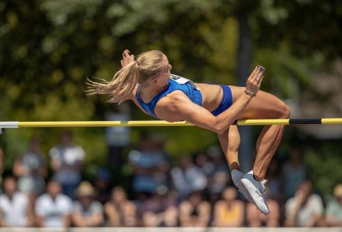 Mehrkampf Meeting Ratingen 01620 Kopie