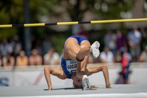Mehrkampf Meeting Ratingen 01630 Kopie