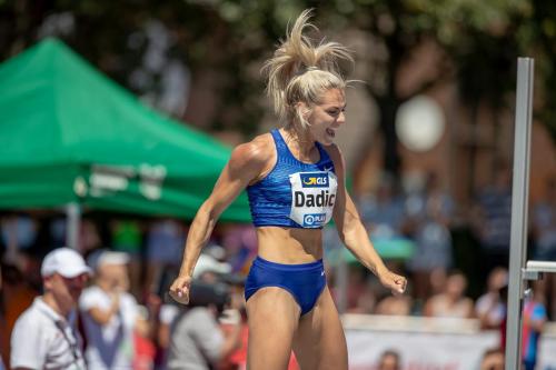 Mehrkampf Meeting Ratingen 01661 Kopie