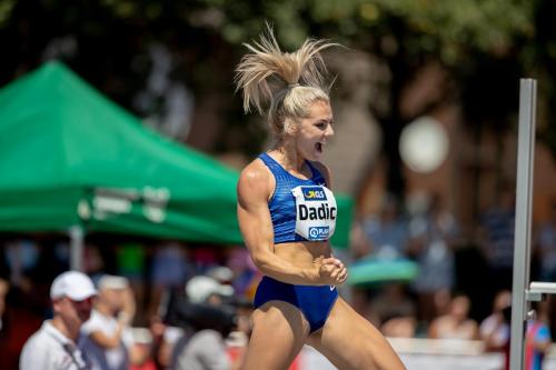 Mehrkampf Meeting Ratingen 01662 Kopie