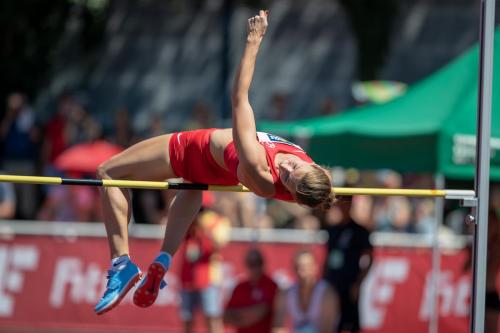 Mehrkampf Meeting Ratingen 01682 Kopie