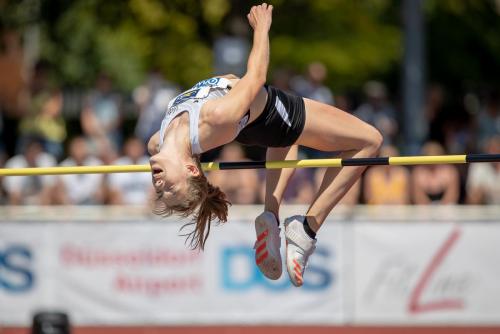 Mehrkampf Meeting Ratingen 01693 Kopie