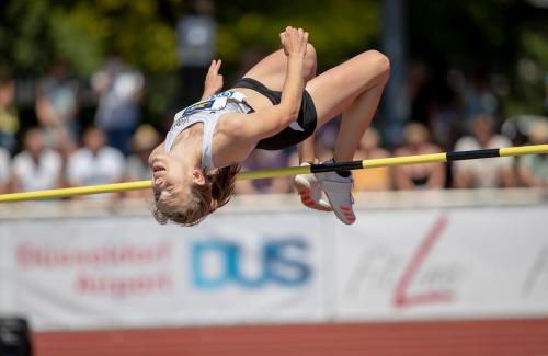 Mehrkampf Meeting Ratingen 01694 Kopie