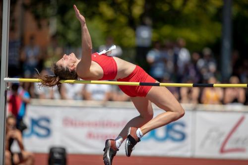 Mehrkampf Meeting Ratingen 01712 Kopie