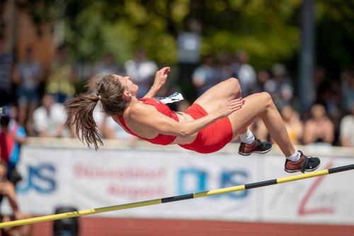 Mehrkampf Meeting Ratingen 01713 Kopie