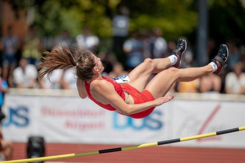 Mehrkampf Meeting Ratingen 01714 Kopie